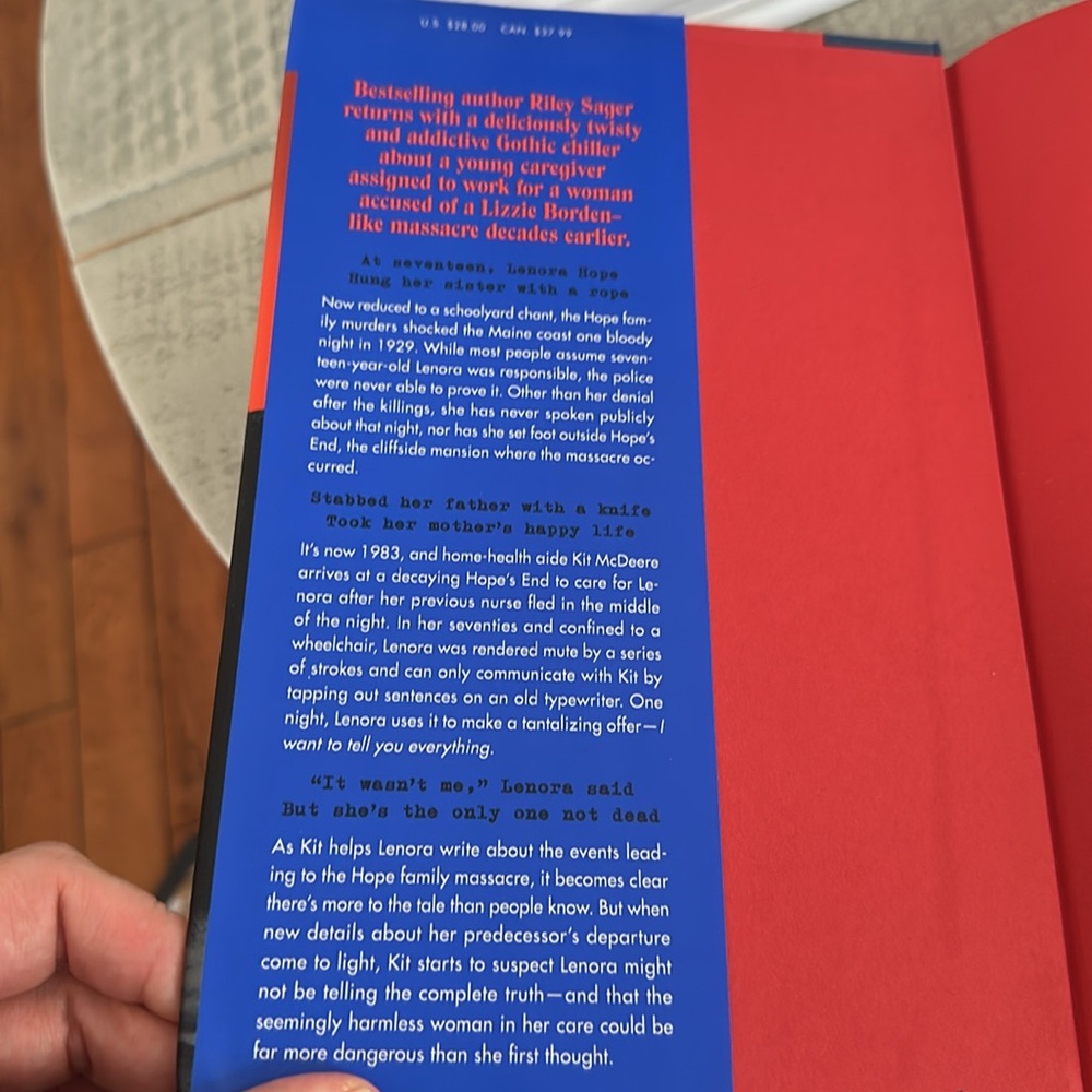 Book - Picture 2 of 2